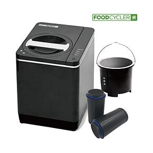 〔中古〕FOODCYCLER  〔展示品〕 フードサイクラー   FC1001 ［温風乾燥式］ | 