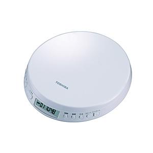 〔中古〕TOSHIBA(東芝)  〔展示品〕 TY-P10 W 箱破損品 | TOSHIBA