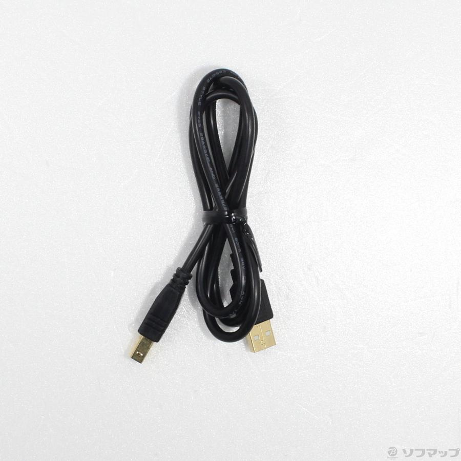 〔中古〕FOSTEX  ボリュームコントローラー FOSTEX PC-DIGITAL Series |  | 05