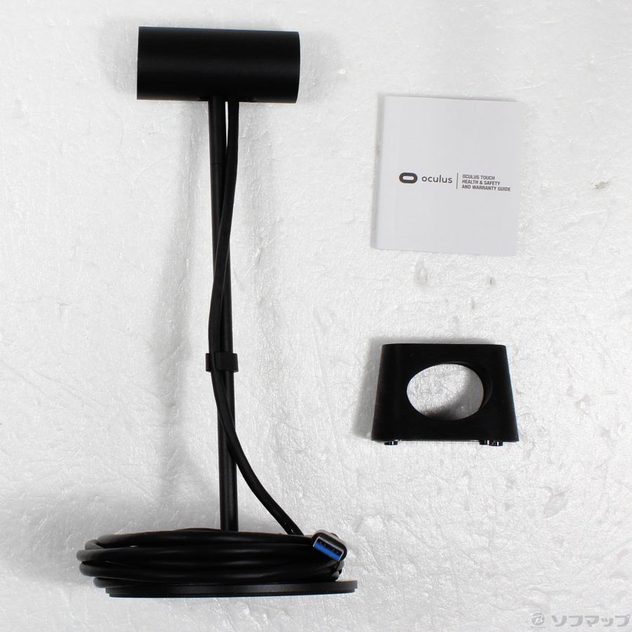 〔中古〕Oculus(オキュラス)  Oculus Rift touch controllers |  | 05