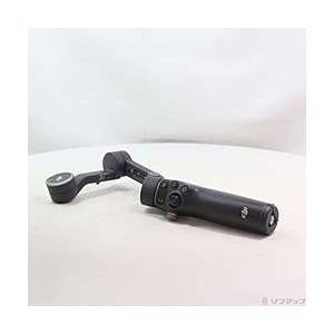 〔中古〕DJI(ディージェイアイ)  Osmo Mobile 7P OM5071 | DJI