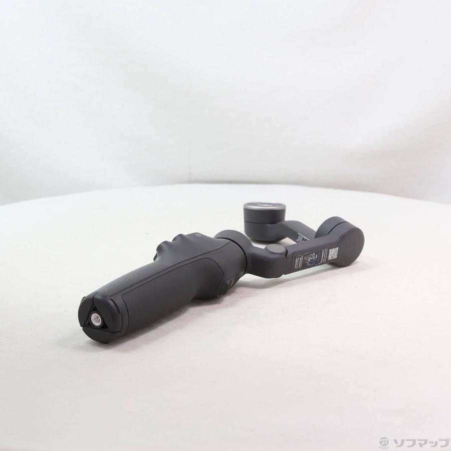 〔中古〕DJI(ディージェイアイ)  Osmo Mobile 7P OM5071 | DJI | 02