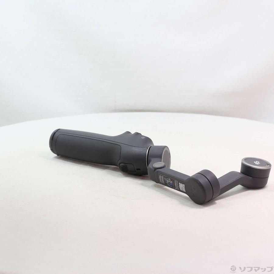 〔中古〕DJI(ディージェイアイ)  Osmo Mobile 7P OM5071 | DJI | 03