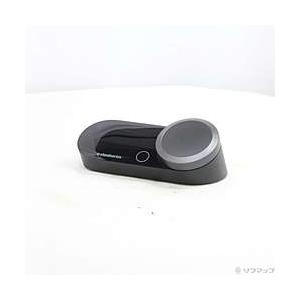 〔中古〕SteelSeries  GAMEDAC GEN 2 | 