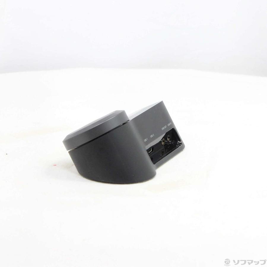 〔中古〕SteelSeries  GAMEDAC GEN 2 |  | 02