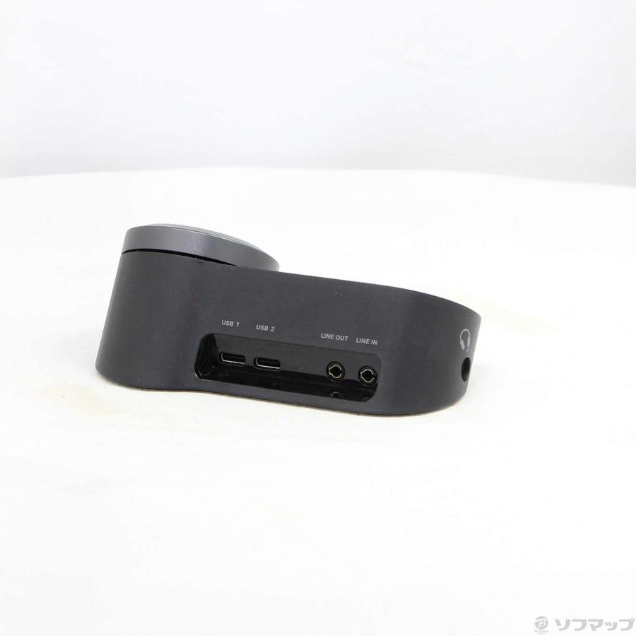 〔中古〕SteelSeries  GAMEDAC GEN 2 |  | 03