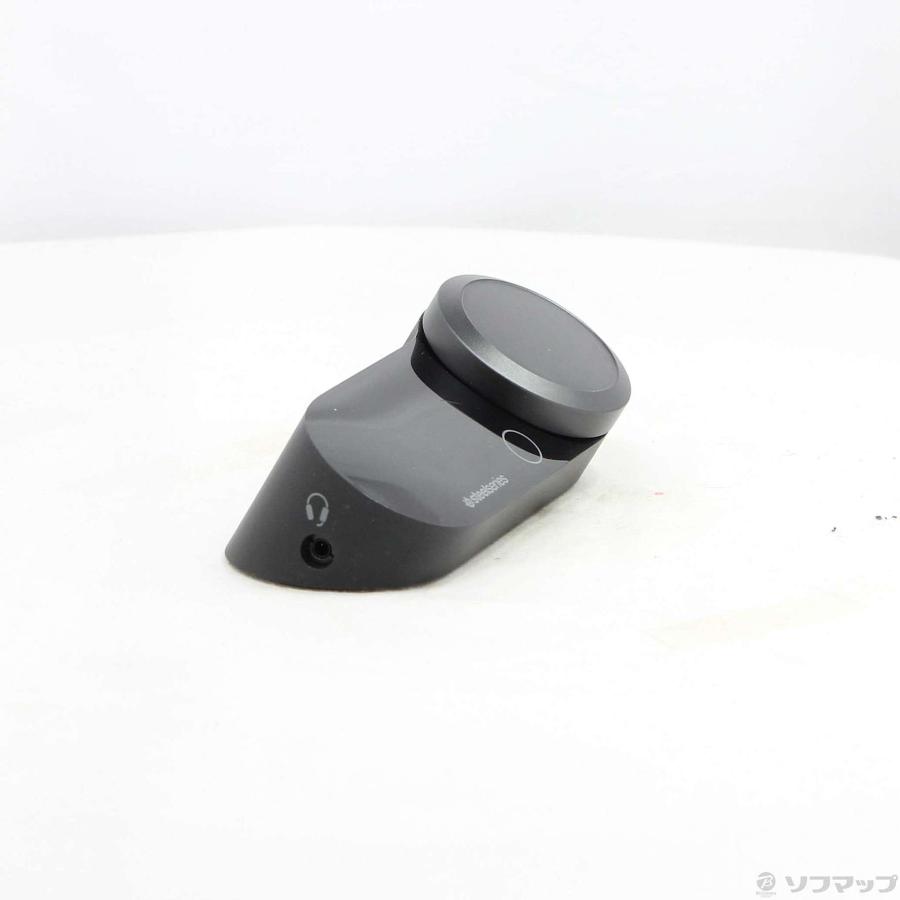 〔中古〕SteelSeries  GAMEDAC GEN 2 |  | 04
