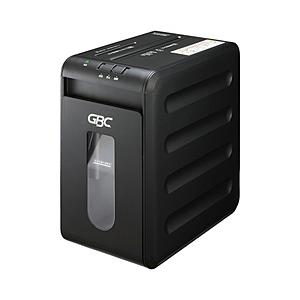 〔中古〕アコ・ブランズ・ジャパン  〔展示品〕 マイクロカットシュレッダー　GSHA3312M-2B／GSHA3312M2B／ | 