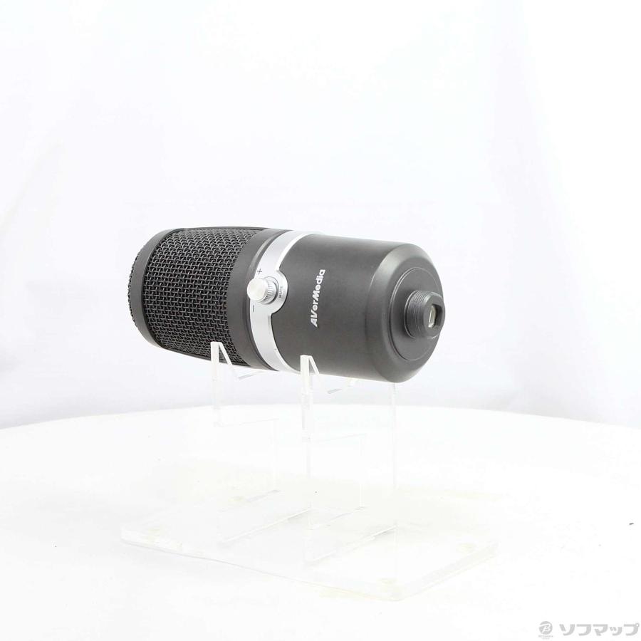 〔中古〕AVerMedia  AM310 |  | 01