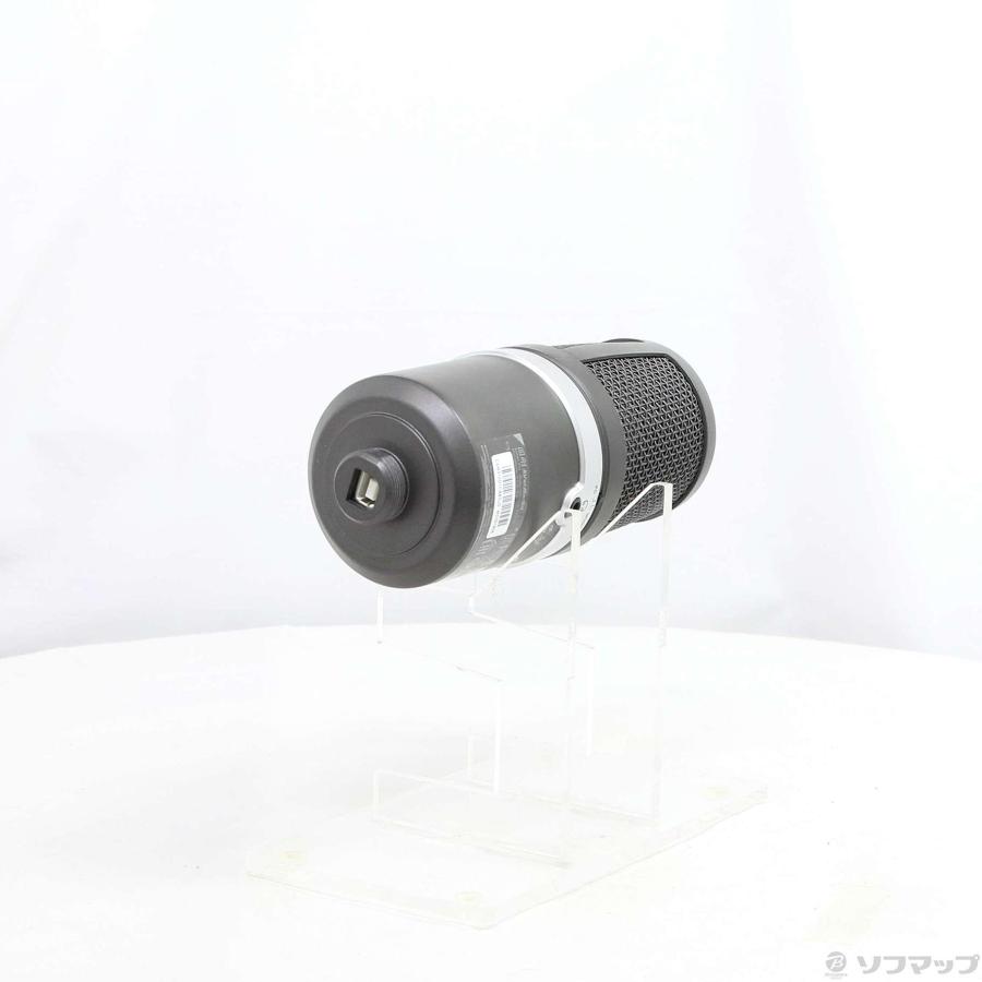 〔中古〕AVerMedia  AM310 |  | 02