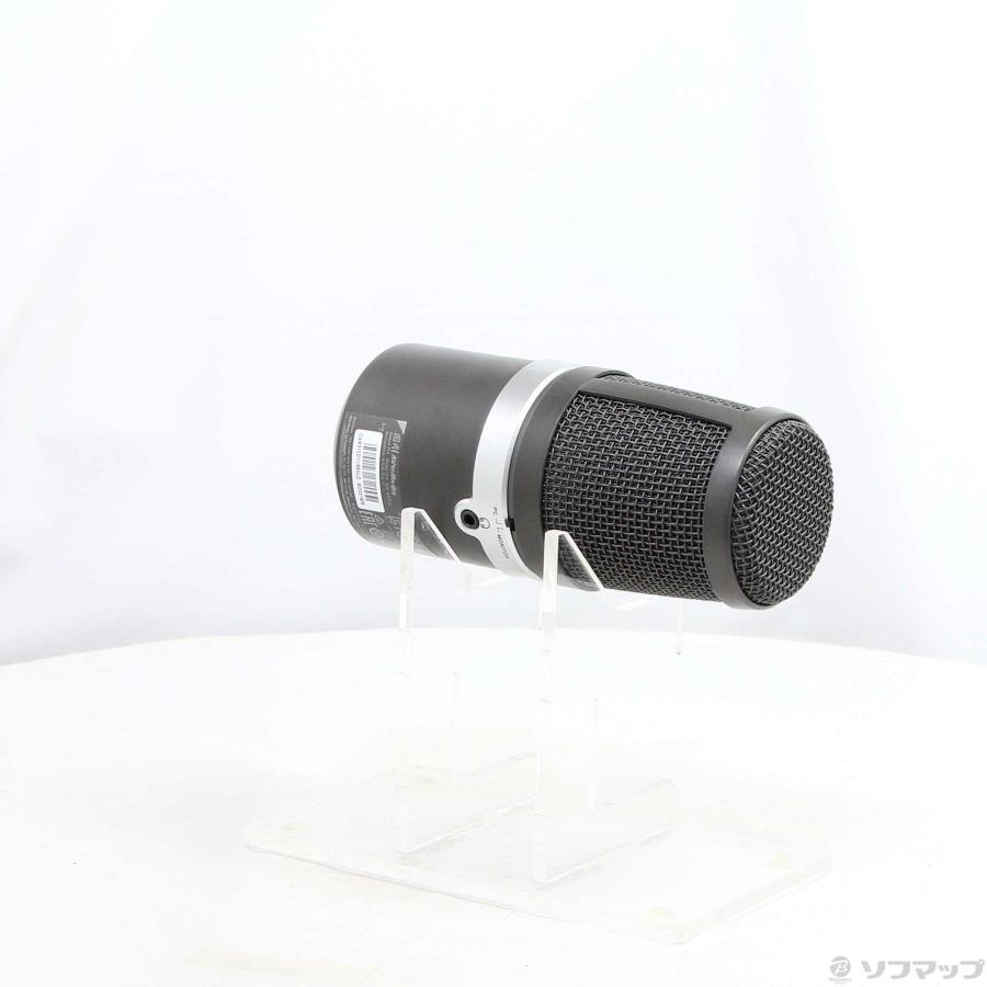 〔中古〕AVerMedia  AM310 |  | 03