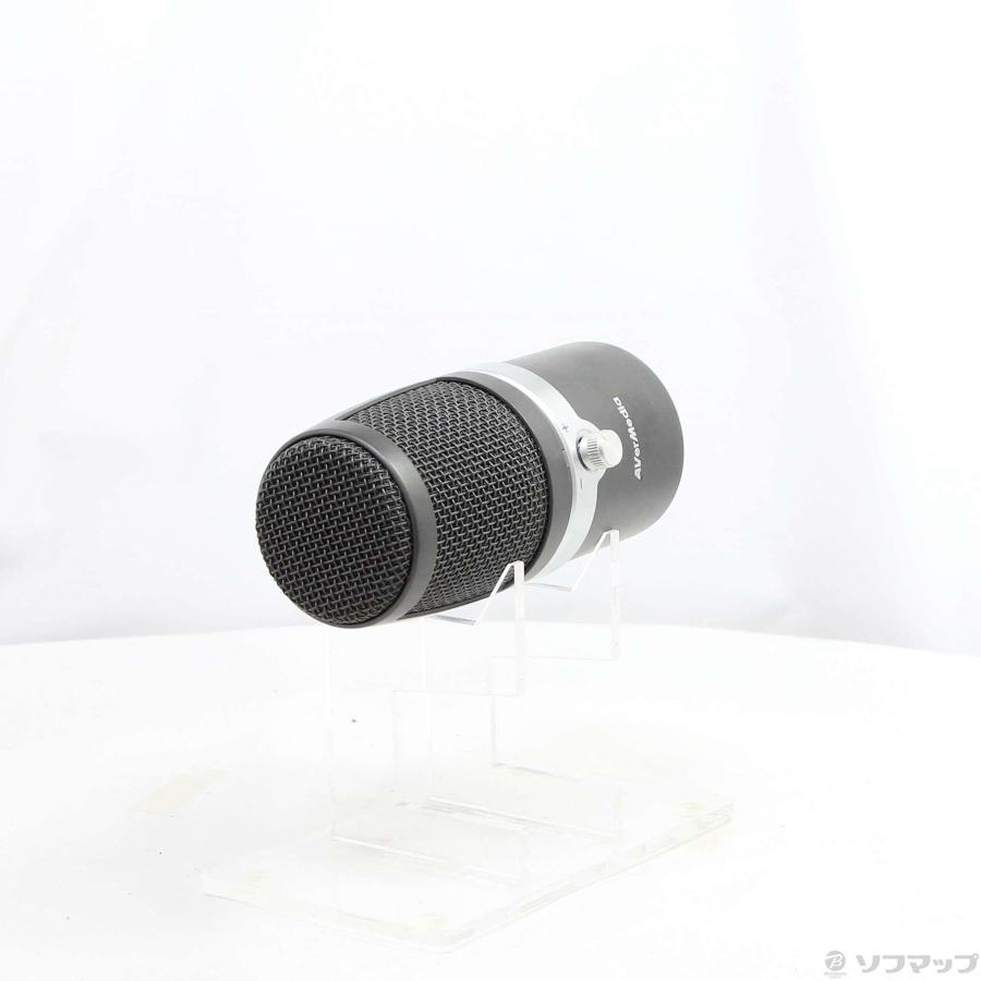 〔中古〕AVerMedia  AM310 |  | 04
