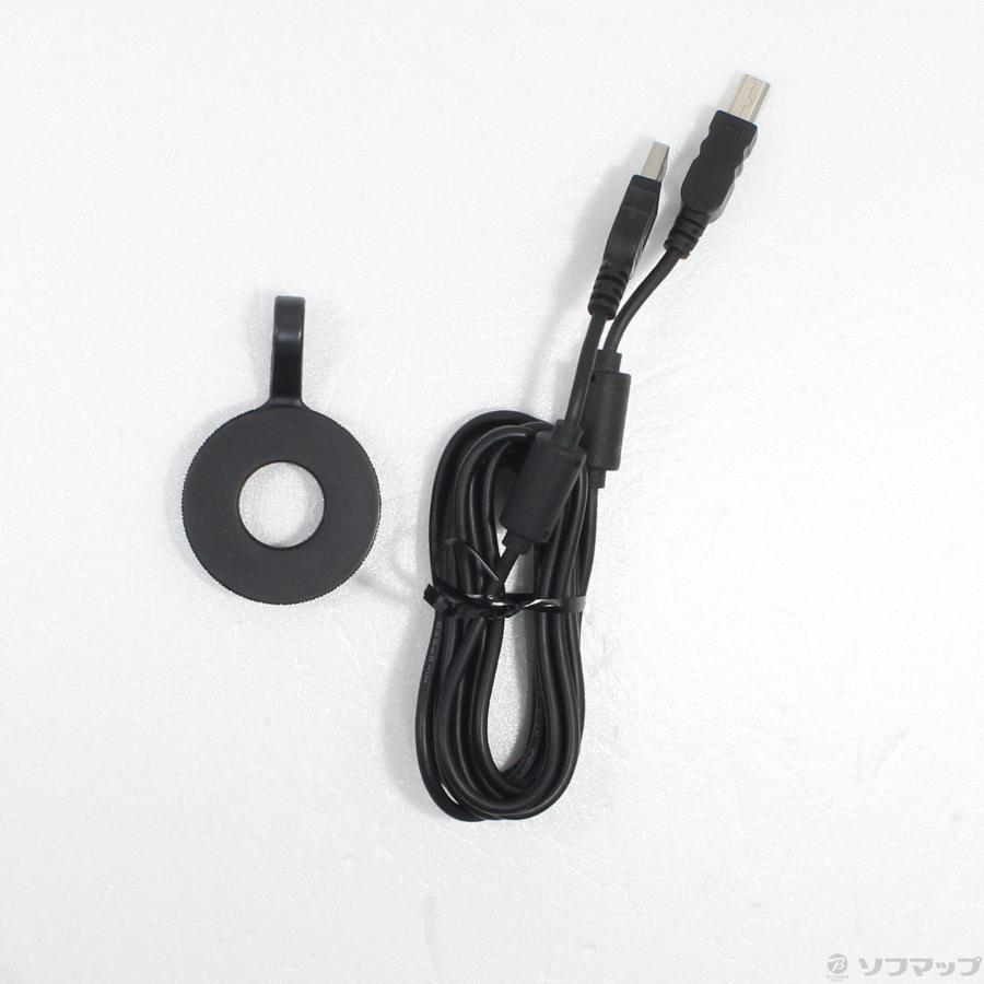 〔中古〕AVerMedia  AM310 |  | 05