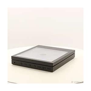 〔中古〕km5  Instant Disk Audio ブラック CP1-001-B | 