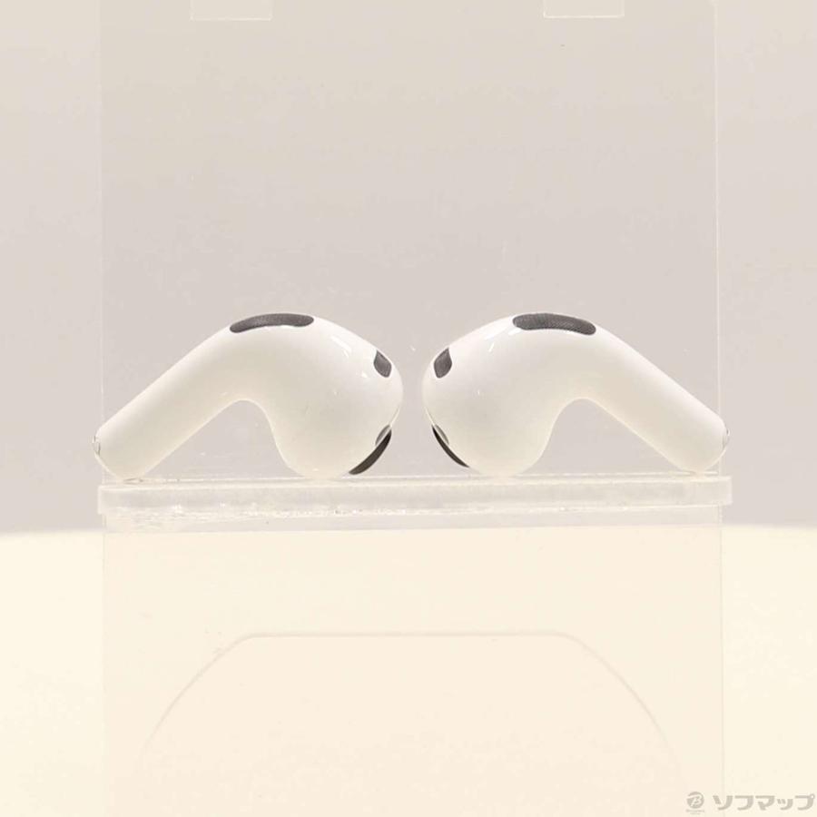 〔中古〕Apple(アップル)  AirPods Pro 3 MFHP4J／A | Apple | 01