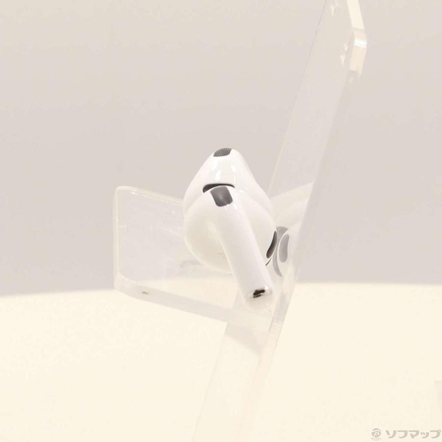〔中古〕Apple(アップル)  AirPods Pro 3 MFHP4J／A | Apple | 02