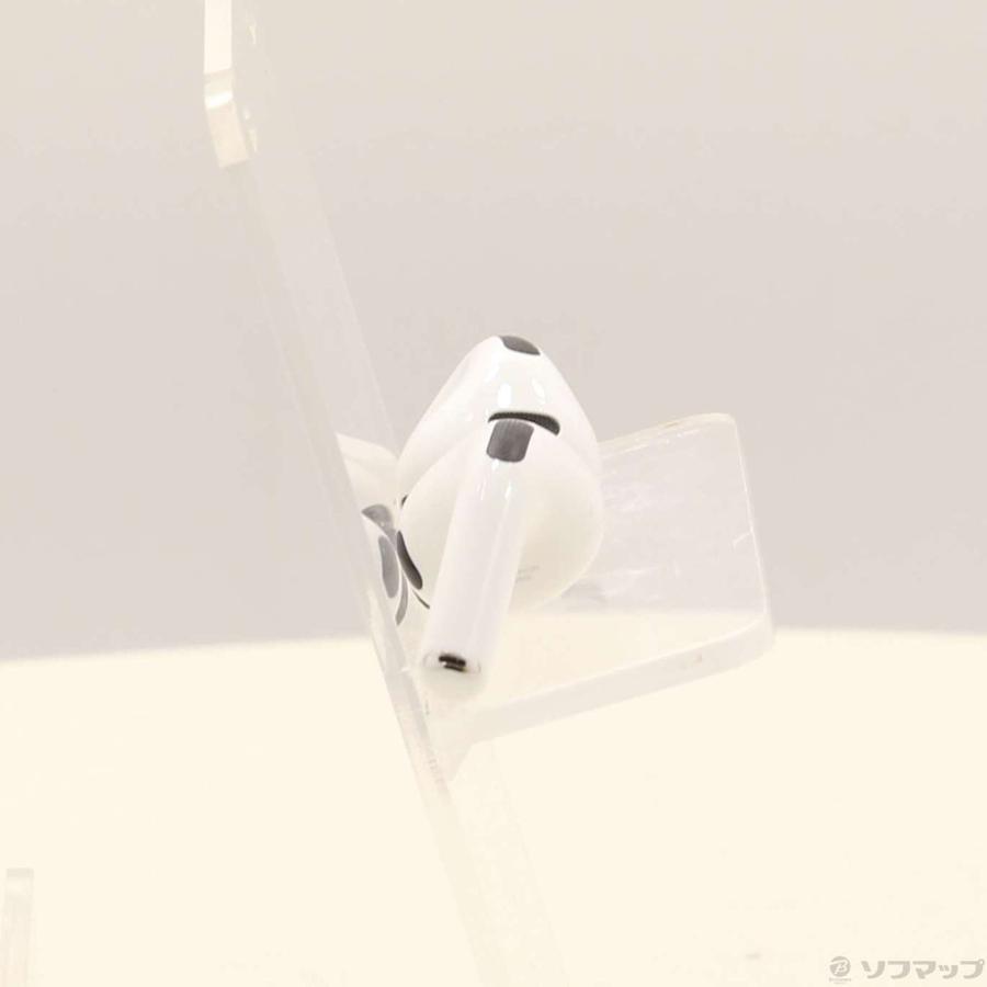 〔中古〕Apple(アップル)  AirPods Pro 3 MFHP4J／A | Apple | 04