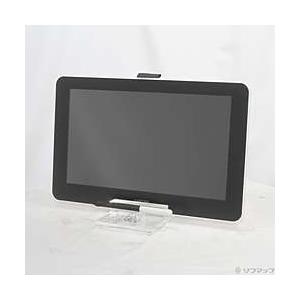 〔中古〕WACOM(ワコム)  Wacom One DTC133 | wacom