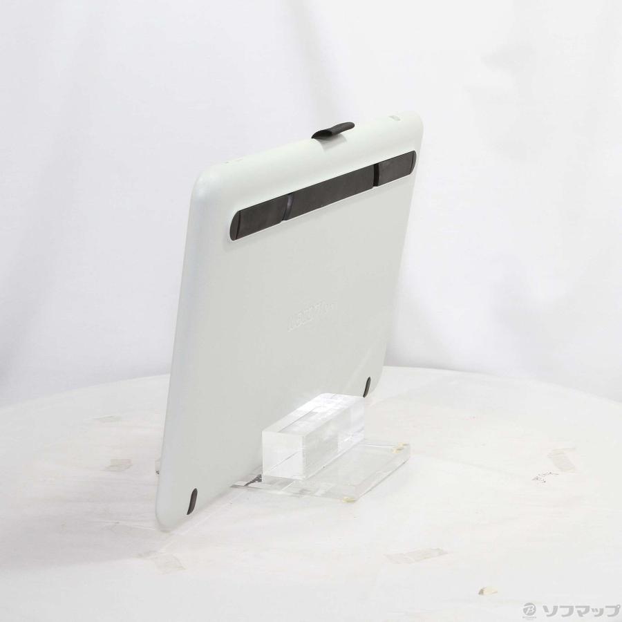 〔中古〕WACOM(ワコム)  Wacom One DTC133 | wacom | 02