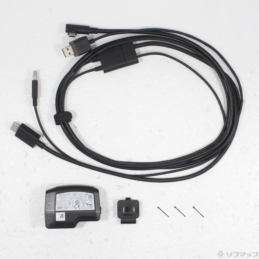 〔中古〕WACOM(ワコム)  Wacom One DTC133 | wacom | 05