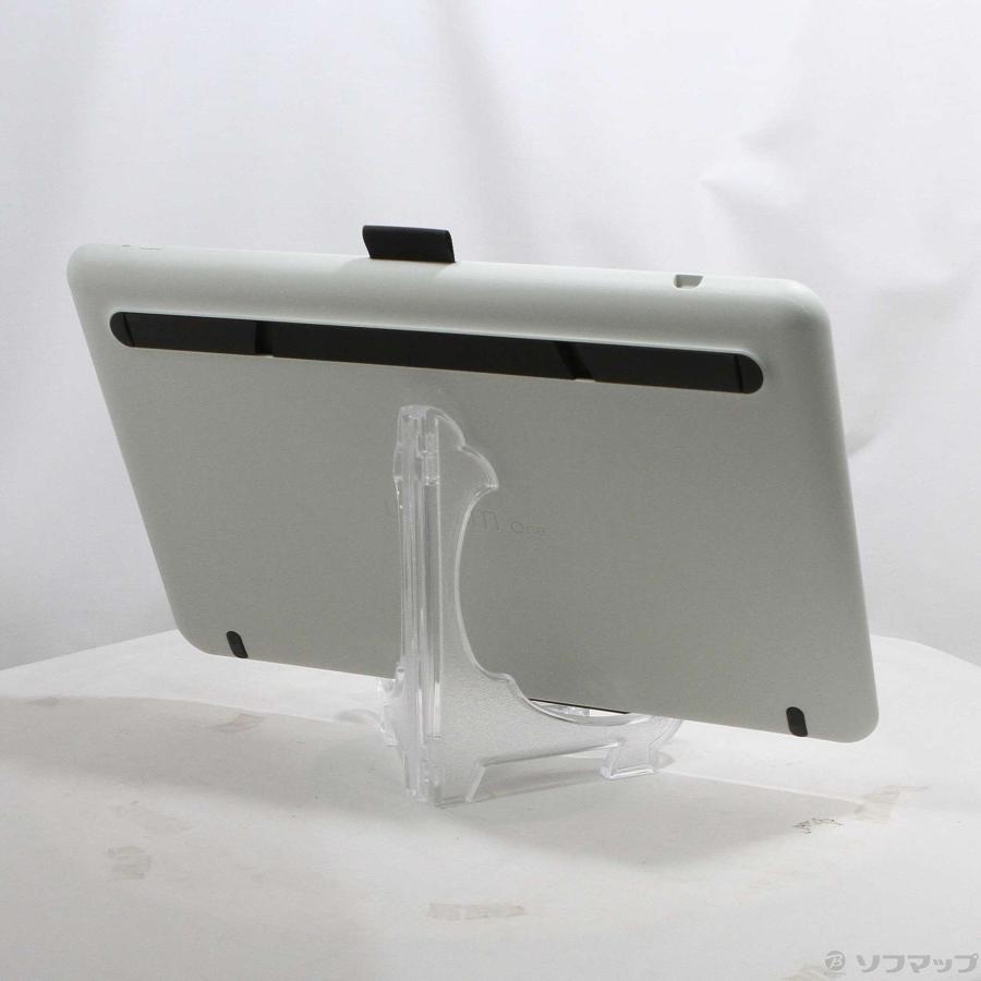 〔中古〕WACOM(ワコム)  Wacom One 13 DTC133W1D | wacom | 03