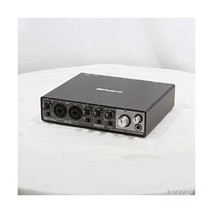 〔中古〕ROLAND  Rubix24 | ローランド