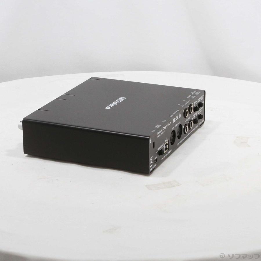 〔中古〕ROLAND  Rubix24 | ローランド | 02
