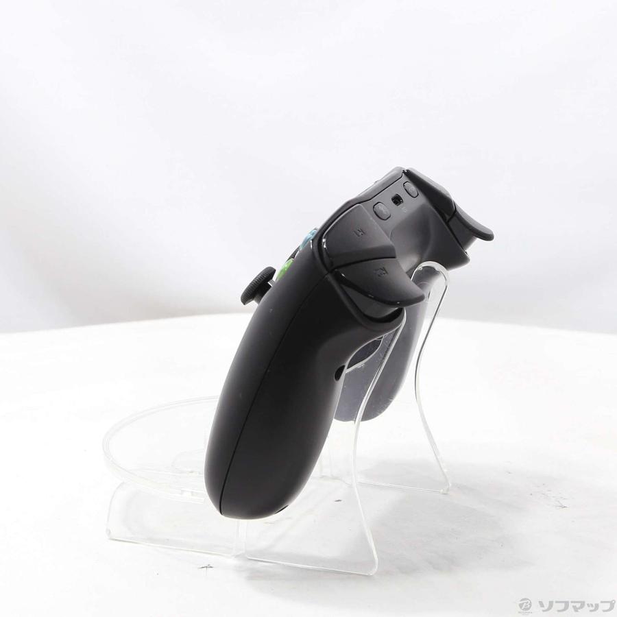 〔中古〕SteelSeries  SteelSeries Nimbus ワイヤレスゲーミングパッド ブラック 69070 |  | 02