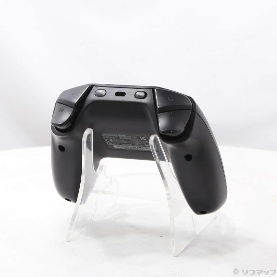 〔中古〕SteelSeries  SteelSeries Nimbus ワイヤレスゲーミングパッド ブラック 69070 |  | 03