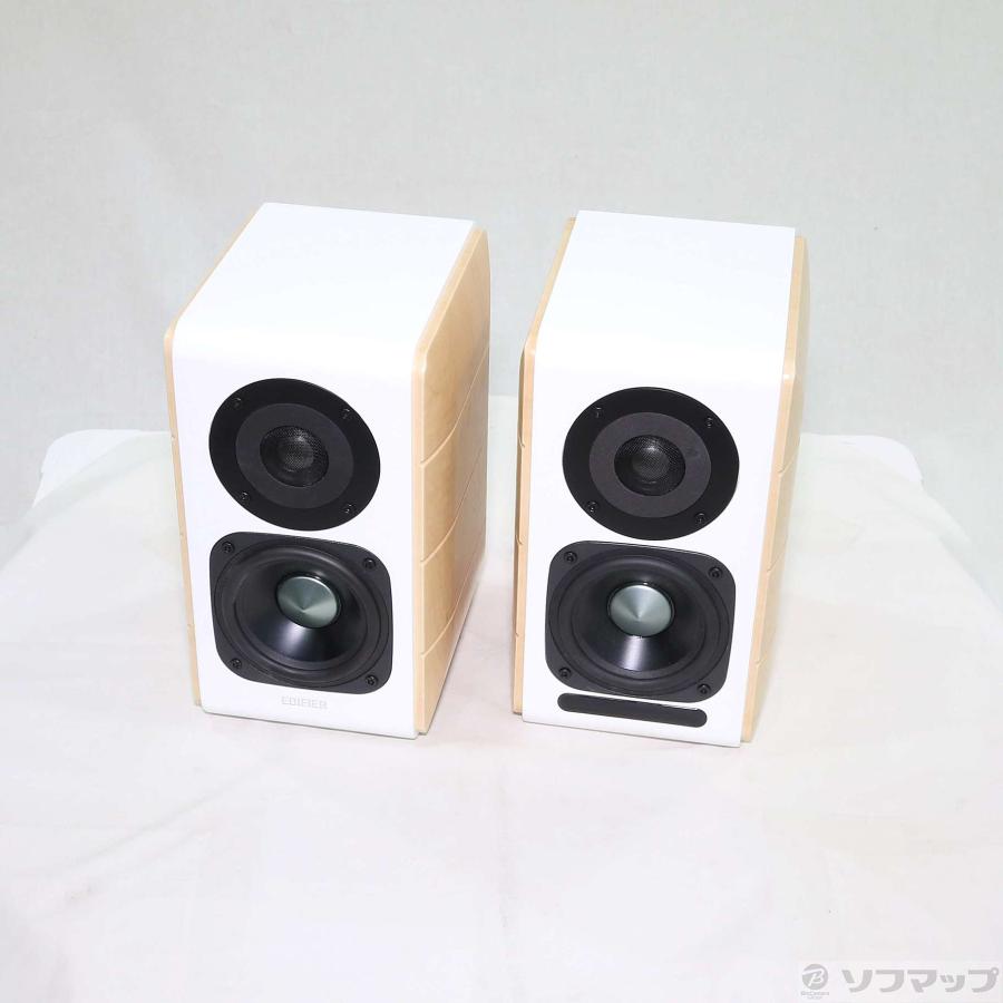 〔中古〕EDIFIER  EDR-S880DB ペア |  | 01