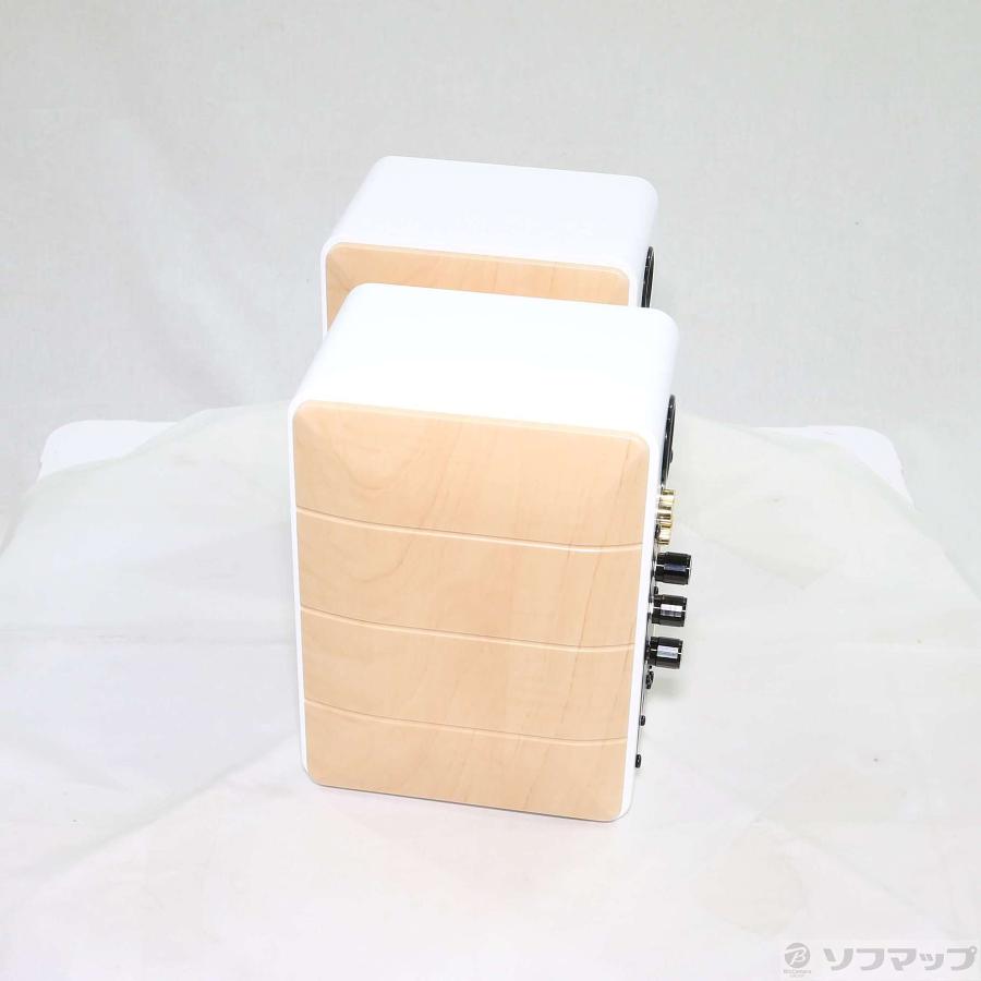 〔中古〕EDIFIER  EDR-S880DB ペア |  | 02