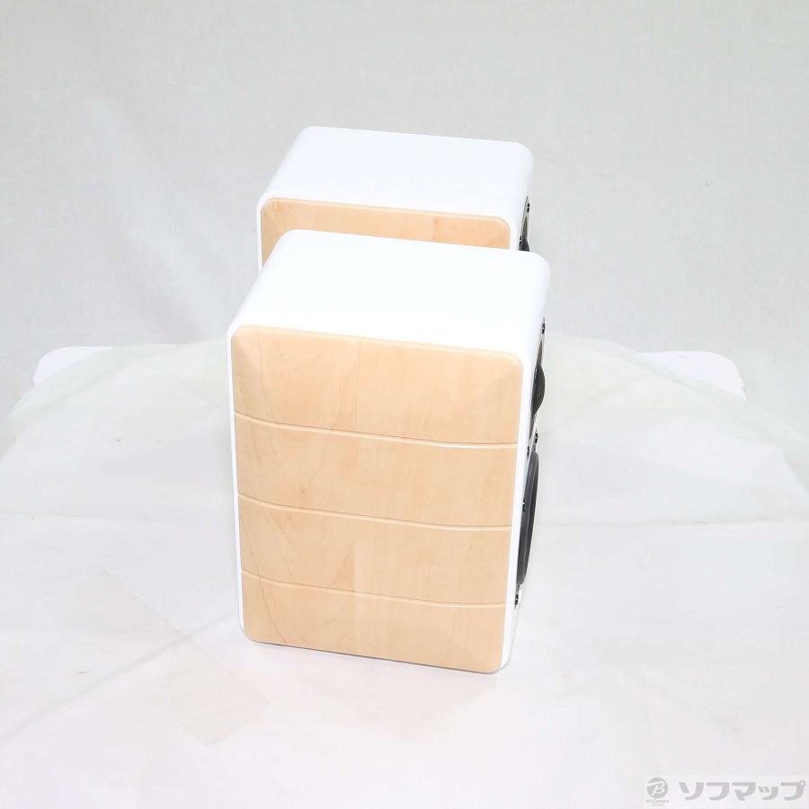 〔中古〕EDIFIER  EDR-S880DB ペア |  | 04