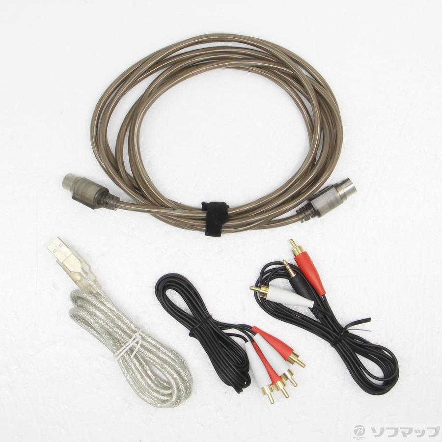 〔中古〕EDIFIER  EDR-S880DB ペア |  | 05