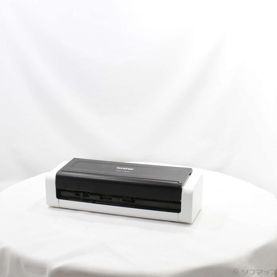 〔中古〕brother(ブラザー)  〔展示品〕 ADS-1700W | ブラザー工業 | 01