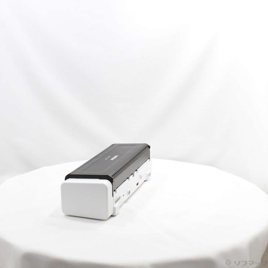 〔中古〕brother(ブラザー)  〔展示品〕 ADS-1700W | ブラザー工業 | 02