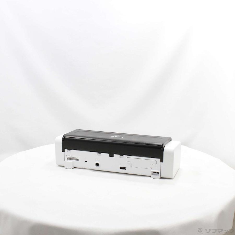 〔中古〕brother(ブラザー)  〔展示品〕 ADS-1700W | ブラザー工業 | 03