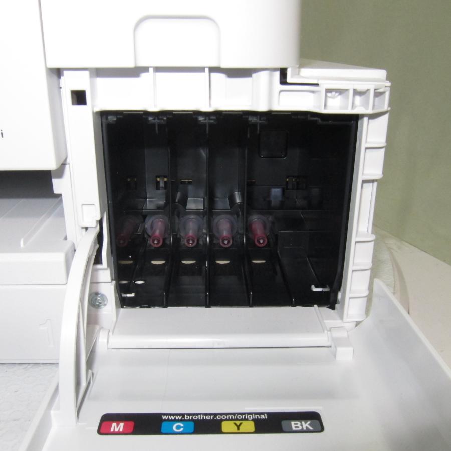 〔中古〕brother(ブラザー)  〔展示品〕 DCP-J4143N | ブラザー工業 | 03