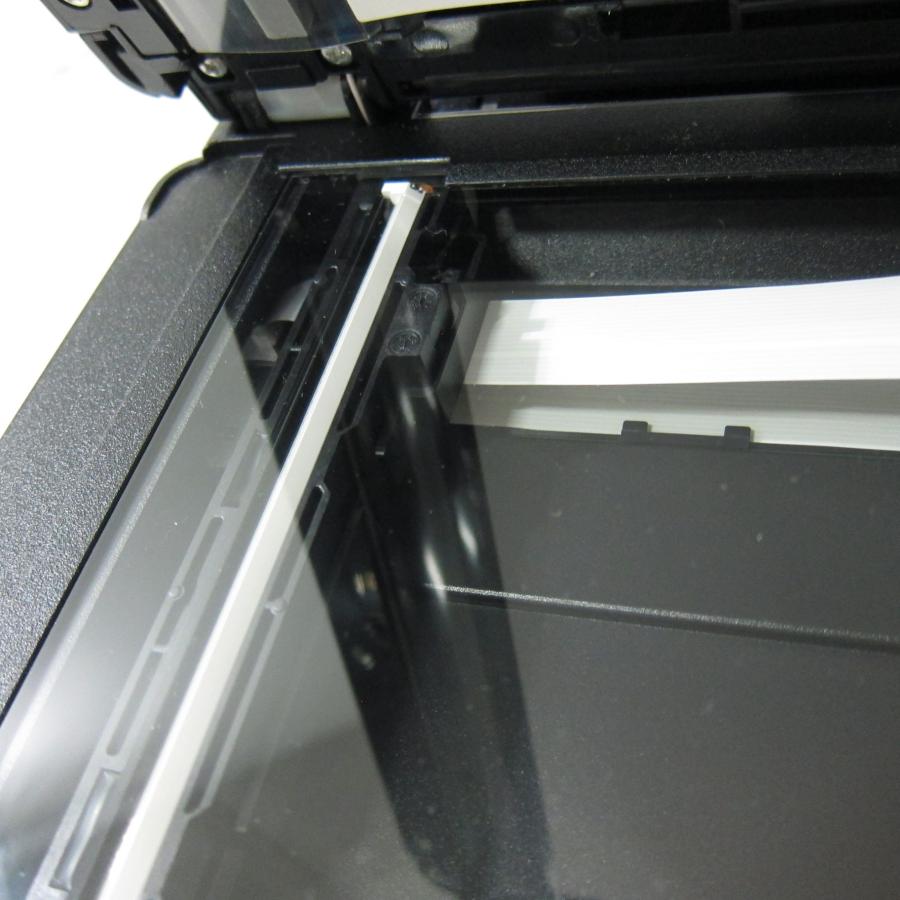 〔中古〕EPSON(エプソン)  PX-M160T A4モノクロインクジェット複合機 | エプソン | 03