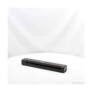 〔中古〕EPSON(エプソン)  〔展示品〕 ES-50 ブラック | エプソン