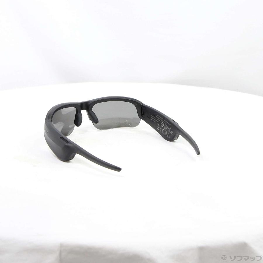 〔中古〕BOSE(ボーズ)  Frames Tempo スピーカー付サングラス | BOSE | 02