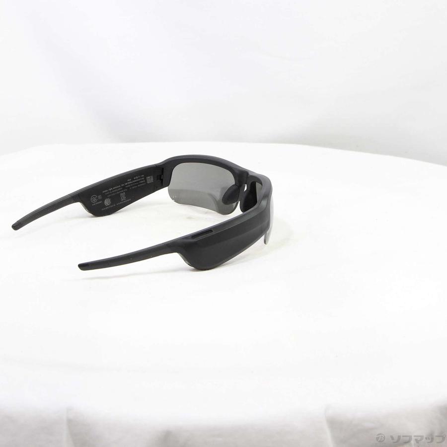 〔中古〕BOSE(ボーズ)  Frames Tempo スピーカー付サングラス | BOSE | 03