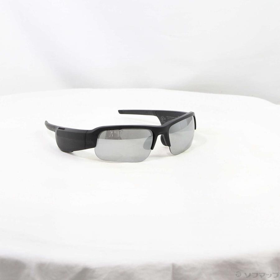 〔中古〕BOSE(ボーズ)  Frames Tempo スピーカー付サングラス | BOSE | 04