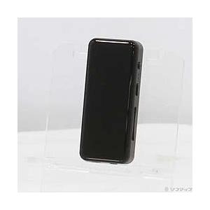 〔中古〕FiiO(フィーオ)  〔中古品〕 BTR3K | 