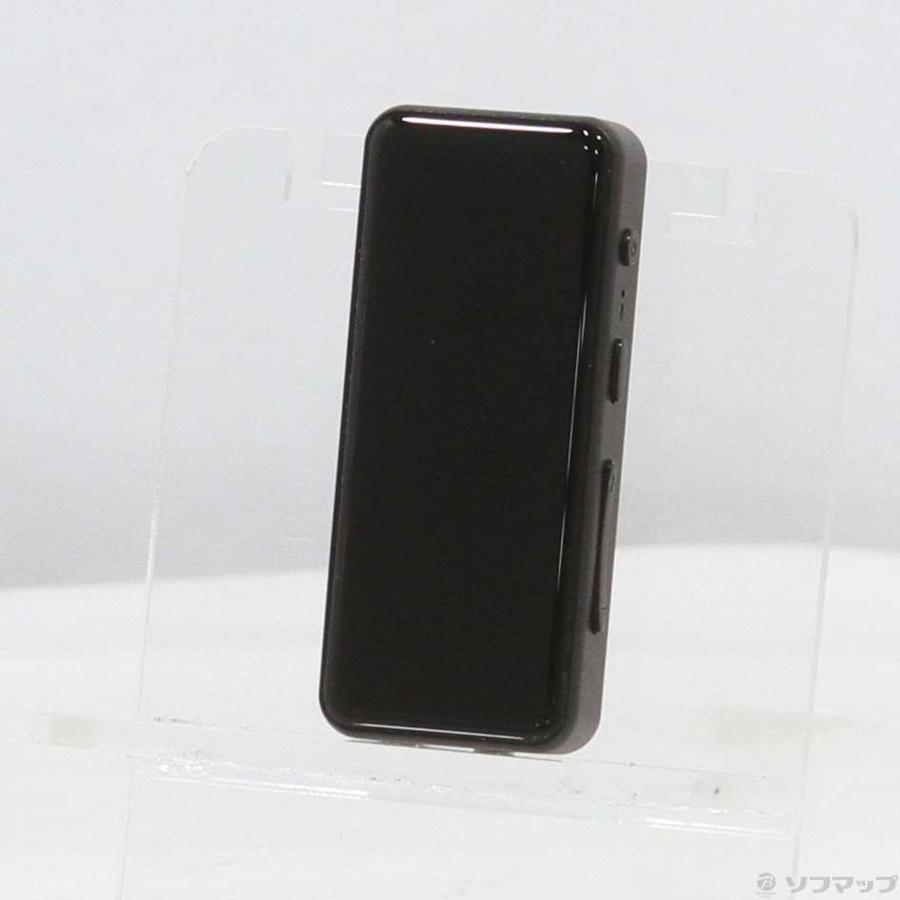 〔中古〕FiiO(フィーオ)  〔中古品〕 BTR3K |  | 01