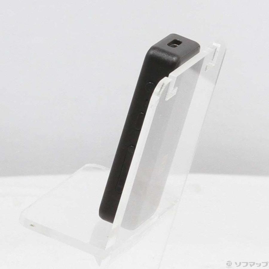 〔中古〕FiiO(フィーオ)  〔中古品〕 BTR3K |  | 02
