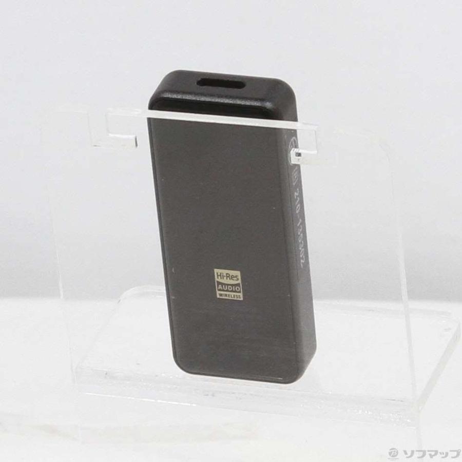 〔中古〕FiiO(フィーオ)  〔中古品〕 BTR3K |  | 03