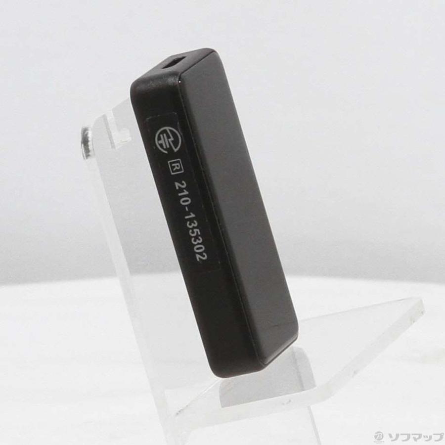 〔中古〕FiiO(フィーオ)  〔中古品〕 BTR3K |  | 04