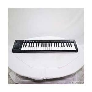 〔中古〕ALESIS(アレシス)  Q49 MKII | 