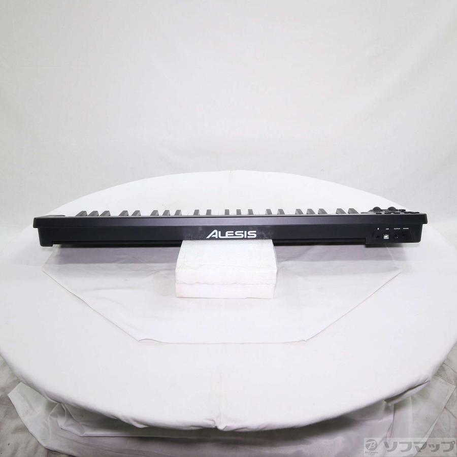 〔中古〕ALESIS(アレシス)  Q49 MKII |  | 03