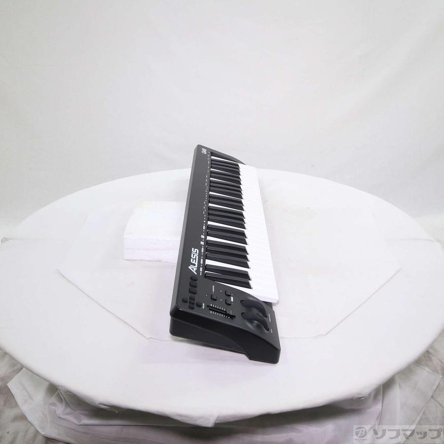〔中古〕ALESIS(アレシス)  Q49 MKII |  | 04